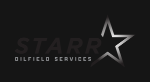 Starr Oilfield Services LLC logo