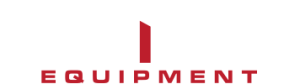 Stine Equipment, LLC logo
