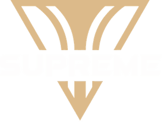 Supreme Production Services, Inc. logo
