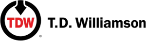 T.D. Williamson logo