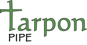 Tarpon Pipe & Supply logo