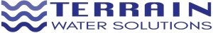 Terrain Water Solutions logo