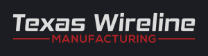 Texas Wireline Manufacturing logo