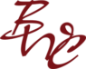The Brady Waters Company logo