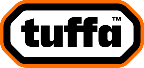 TUFFA Products logo