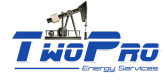 TwoPro Energy Services, LLC logo