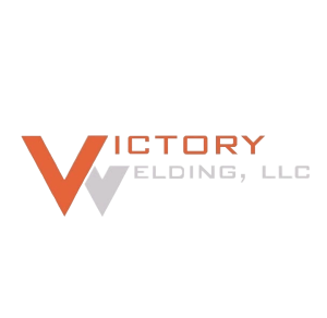 Victory Welding, LLC logo
