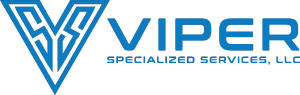 Viper Specialized Services logo