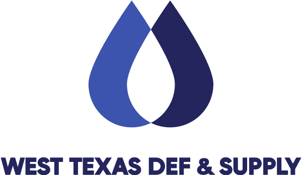 West Texas DEF & Supply logo